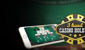 8855 bet