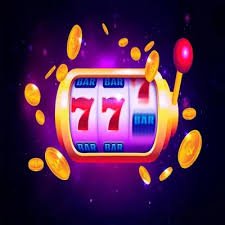 8855 bet