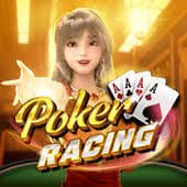 8855 bet