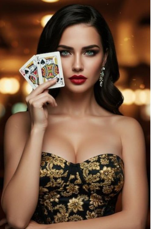 8855 bet