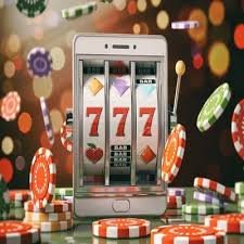 8855 bet