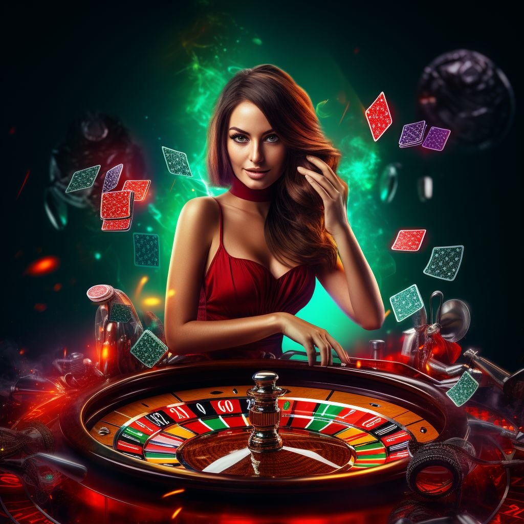 8855 bet