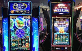 8855 bet