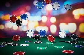 8855 bet