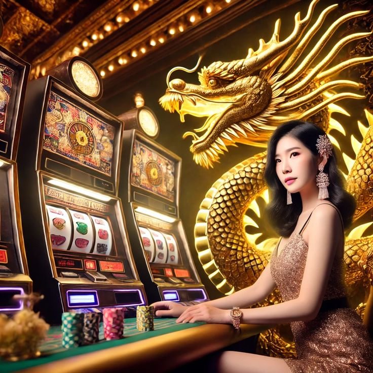 8855 bet