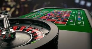 8855 bet