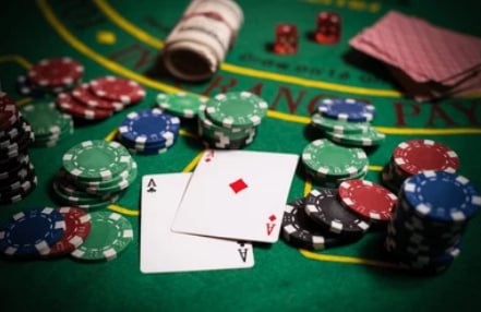 8855 bet