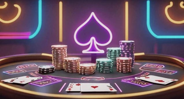 8855 bet