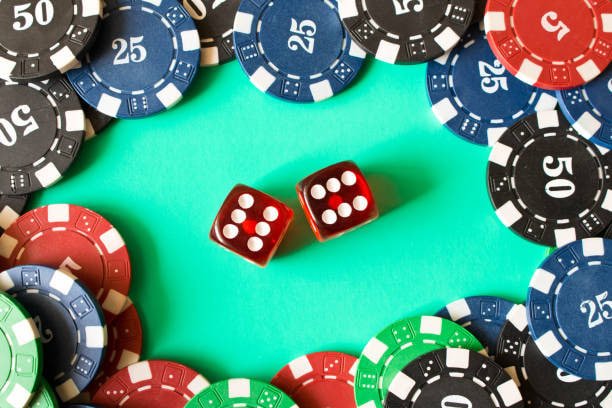 8855 bet
