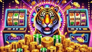 8855 bet