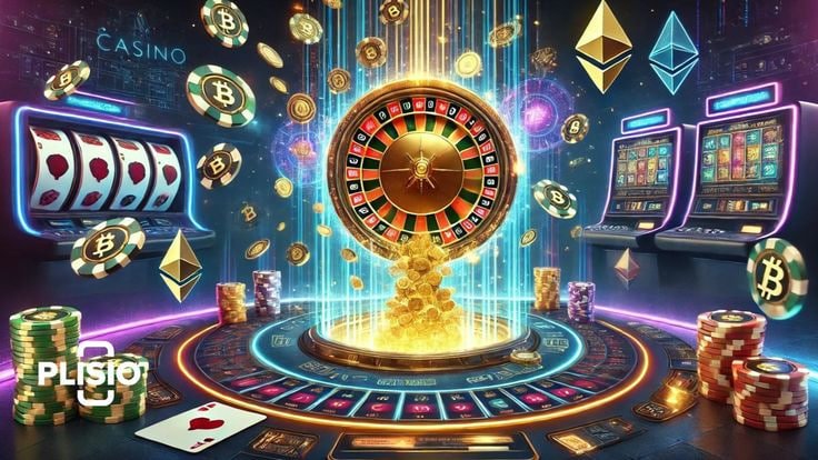 8855 bet